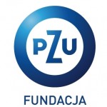 Program wspierany przez Fundację PZU Program wspierany przez Fundację PZU